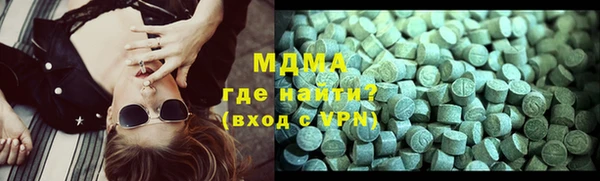 гашишное масло Горно-Алтайск