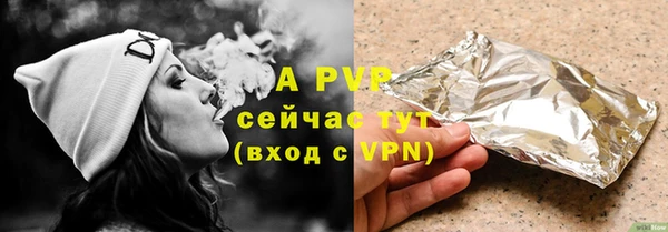молекула духа Горнозаводск