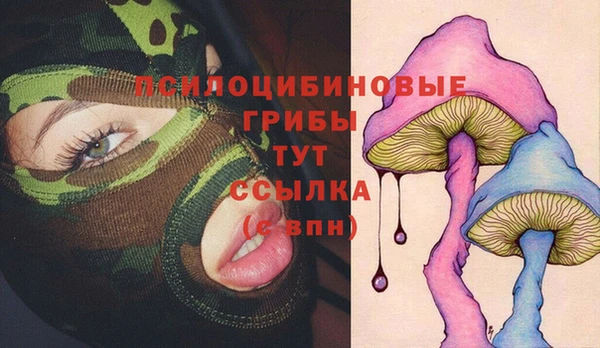 гашишное масло Горно-Алтайск
