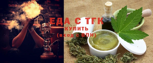 ECSTASY Горняк