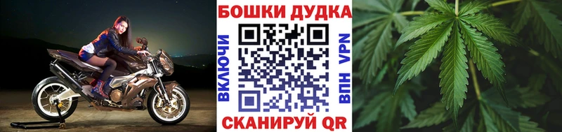 Шишки марихуана планчик Переславль-Залесский
